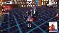 GO! GO! Beetle Roller! screenshot, image №4202558 - RAWG