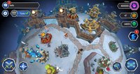 UnnyWorld (itch) screenshot, image №1018371 - RAWG