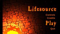 Lifesource+ screenshot, image №3081164 - RAWG
