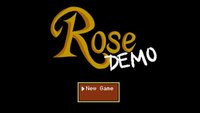 Rose (TingleChowder) screenshot, image №1454643 - RAWG