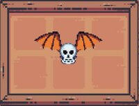 Jogo da Flechinha screenshot, image №2464029 - RAWG