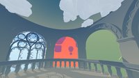 Gallery of Reincarnation screenshot, image №2106093 - RAWG