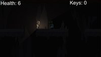 Glow (itch) (bbeelleerr) screenshot, image №2157098 - RAWG