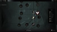 Malys screenshot, image №4222335 - RAWG