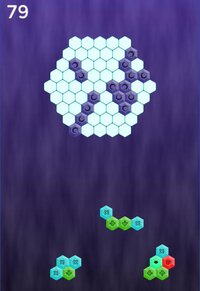 Logic Grid screenshot, image №3593169 - RAWG