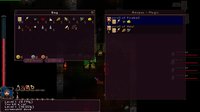 Souls Rescue roguelike screenshot, image №1008118 - RAWG