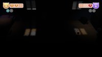 Toy-Bohu screenshot, image №2256284 - RAWG