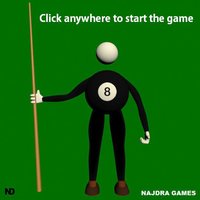 Billiard Ball Shooter screenshot, image №1901401 - RAWG