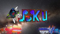 Peku The Space Dragon screenshot, image №1892621 - RAWG