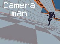 Cameraman (Stormplay Games) screenshot, image №3202292 - RAWG