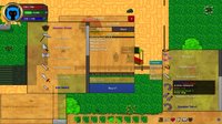 Realm Lands screenshot, image №2198326 - RAWG
