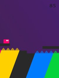 Color Games New Version screenshot, image №1693376 - RAWG