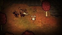 Don't Starve Mega Pack 2020 screenshot, image №2608569 - RAWG