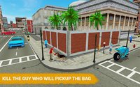 New Sniper Shooting 2019 –Free Shooting Games screenshot, image №2077327 - RAWG