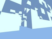 glas screenshot, image №1080619 - RAWG