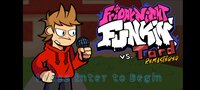 VS TORD FNF ANDROID DOWNLOAD BY ANCDEV screenshot, image №2920373 - RAWG