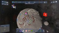 Asteroid Colony screenshot, image №4109942 - RAWG