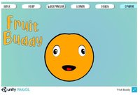 Fruit Buddy screenshot, image №2382921 - RAWG