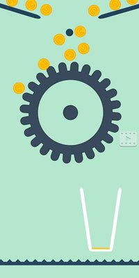 Color Pot screenshot, image №2227898 - RAWG