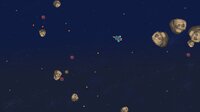 Bolide screenshot, image №4171978 - RAWG