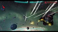 Space Turret Gunner(Demo) screenshot, image №1127344 - RAWG