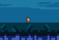 Run Monkey Run screenshot, image №1094301 - RAWG