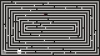 QuickMaze screenshot, image №4244585 - RAWG