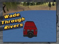 3D Monster H Off-Road Parking Extreme - Dirt Racing Driving Simulator FREE screenshot, image №1748143 - RAWG