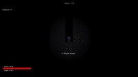 Lunar Miner screenshot, image №4215522 - RAWG