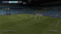 FIFA 13 screenshot, image №594211 - RAWG