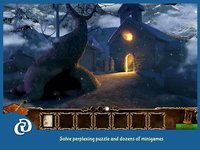 Where Angels Cry HOPA screenshot, image №1843609 - RAWG