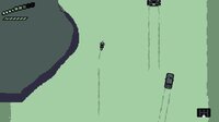 The Prowler Hell screenshot, image №3860790 - RAWG
