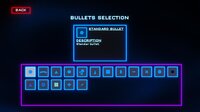 Polygon War screenshot, image №4239488 - RAWG
