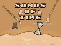 Sands of Time (duendue, TroldeAnsigt, MagnusJMJ, LaDane) screenshot, image №2838739 - RAWG