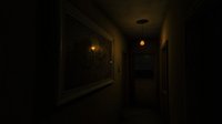 Sandera: Redemption DEMO screenshot, image №1859386 - RAWG