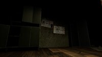 Exit - N.F. screenshot, image №4204542 - RAWG