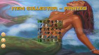 Item Collector - Pirates screenshot, image №2519169 - RAWG