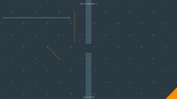 Reflection [Demo] screenshot, image №1867873 - RAWG