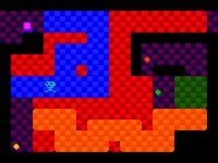 Colorred screenshot, image №1161324 - RAWG