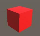 NYOOMCUBE screenshot, image №2426925 - RAWG