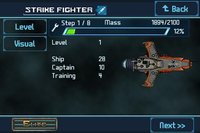 Star Traders 4X Empires Elite screenshot, image №1464628 - RAWG