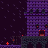 SPOOK TOWER screenshot, image №1697232 - RAWG