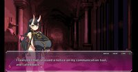 Monster Parade: Nurturing a Hero’s Sacred Sword!? screenshot, image №4002933 - RAWG