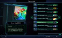 The Video Game Machine screenshot, image №3643302 - RAWG