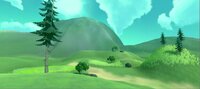 Nature's Call (Parttimegamdev) screenshot, image №3363656 - RAWG
