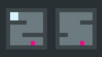 Diad screenshot, image №2894945 - RAWG