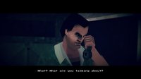 Codename Nemesis screenshot, image №1772108 - RAWG