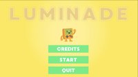 Luminade screenshot, image №1823693 - RAWG