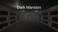 Dark Mansion screenshot, image №2303674 - RAWG