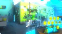 ONE WAY DEMO screenshot, image №3202781 - RAWG